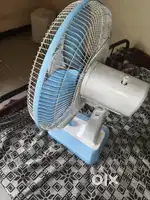 Bajaj 3 year warranty /garranty,
