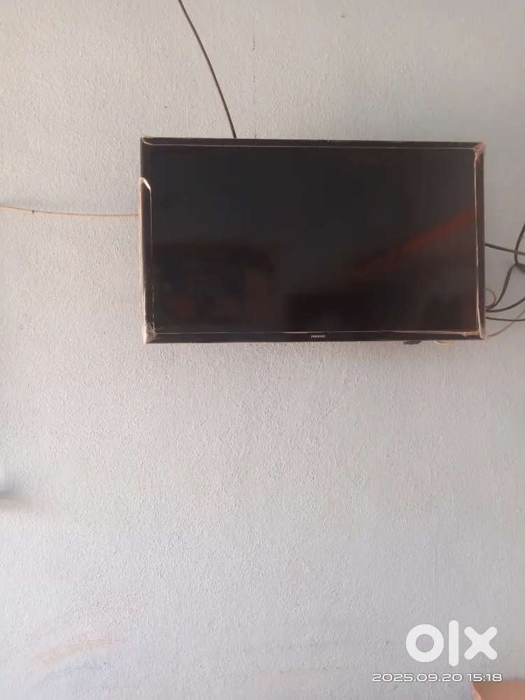 Net TV selling