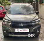 Maruti Suzuki XL6 1.5 Zeta MT, 2022, Petrol