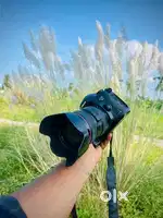Canon 5D iii