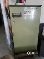 Old fridge for sale
