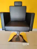 Parlour Chair