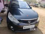 Tata Zest 2017 Diesel Well Maintained