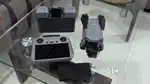 DJI AIR 3s FLY more combo very less used