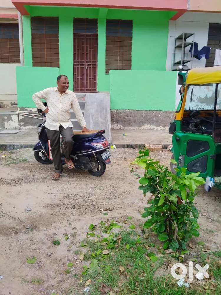 Jalamand carcel ,Jodhpur