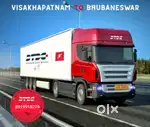 Wanted Delivery boys at Madhurawada