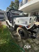 എക്സ്പീരിയൻസ് ഡ്രൈവഡ്രൈവർ താല്പര്യം ഉള്ളവർ മെസ്സേജ് അയക്ക്