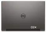 Dell Latitude 7370 Laptop | 8GB RAM | 256 GB SSD I 13.3 Touchscreen