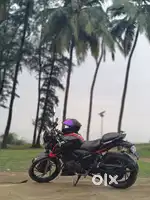 I want driver job