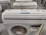 1Brand Selling & Rental Ac Available in Nice Condition - Best Price.