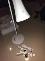 NEW Magneto  Lamp