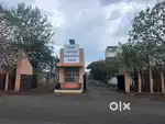 Plot for sale