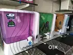 RO TDS ALL TYPE RO B12 TDS WATER PURIFIER, WATER HEATER, ROOM HEATER,