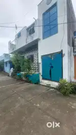Newly home Construction.