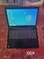 Lenovo ideapad 130