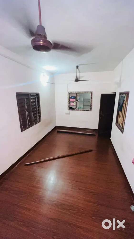 1BHK FOR बैचलर नियर सैफरन फतेहगंज