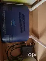 300mbps WIFI Router NET LINK