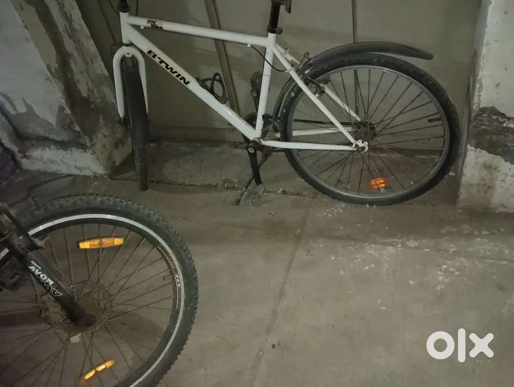 Brand new condition just selling because bought a new one