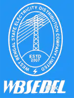 ~WBSEDCL JOB~