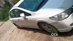 Honda Civic 2009 CNG & Hybrids 110000 Km Driven