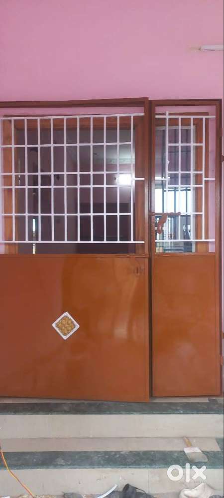 Two 2bhk for 9 lacs & 7 lacs available