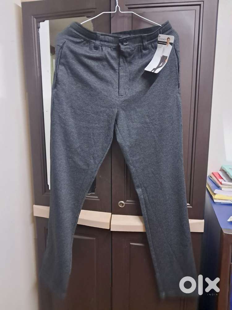 jockey pant