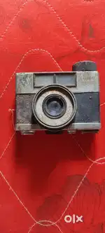 Stil Camara