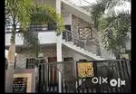 Property For Rent Trimurti Nagar,Pratap Nagar, Chattarpati Square,