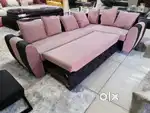 Sofacumbed market se saste rate mai