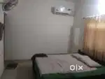 Boys & girls hostel