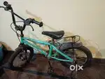 Hero k kross cycle