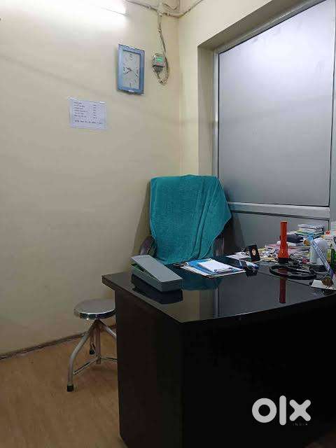 Staff nurse wanted