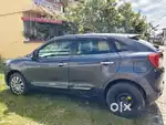 Maruti Suzuki Baleno 2018 Petrol 38300 Km Driven