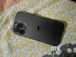 Iphone 13 pro 128 gb