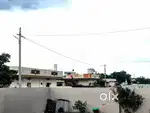 Near by House's plots for sale at Shadnagar Rajapur MNC companies