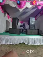 1200+ bess