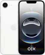 Iphone 16 e