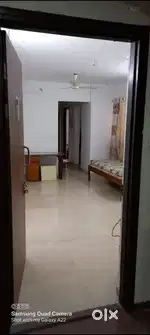 2 BHK Available For Sale In 53 Lakhs