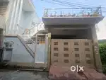 House for sell