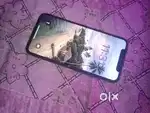 I phone xs 64gb