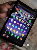 Realme pad 2 lite