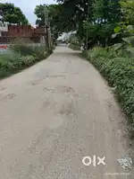 Akhari By Pass
