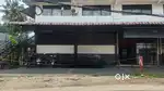 1500 SQFT GODOWN&OFFICE SPACE FOR RENT KATHRIKADAVU