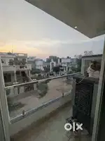 2 bhk independent flat