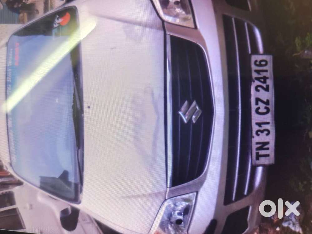Lxi alto k10