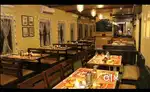 Required South Indian Cook restaurant captain Waiter Steward Helpers &