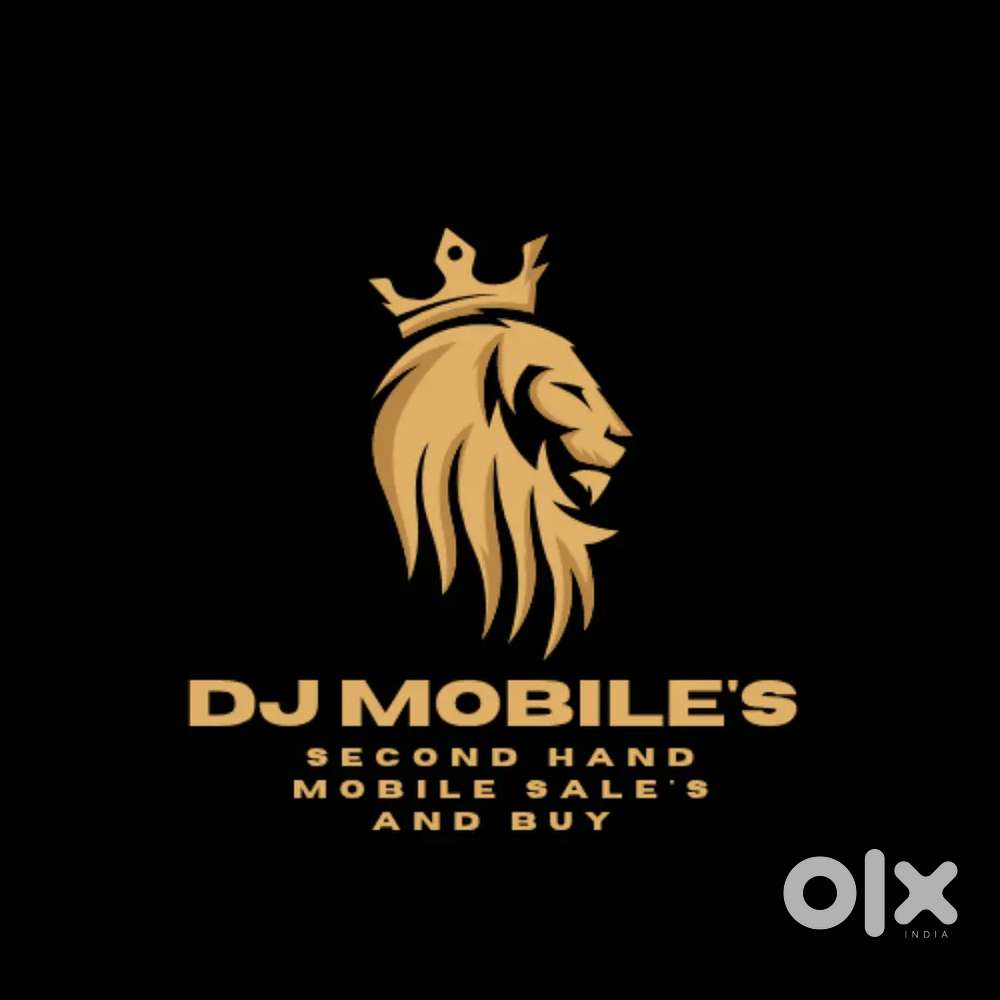 All mobiles all brands old phone second hand mobile buy and sales all