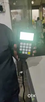 Cnc operator requirement