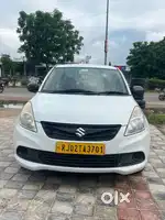 Maruti Suzuki Swift Dzire Tour LDI, 2022, CNG & Hybrids
