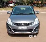 Maruti Suzuki Dzire 2017-2020 VDI, 2014, Diesel